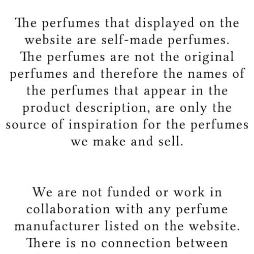 Delor I love Endlessly W-920 Women Extrait de Parfum